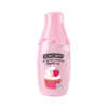 Colonia Fresa Nata 40 ml The Fruit Company