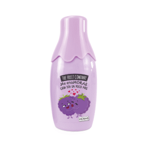 Colonia Moras 40 ml The Fruit Company