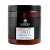 Aceite Puro de Coco 250 ml