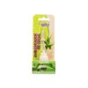 Ambientador Coche Formato Cilíndrico 7ml Aloe Vera