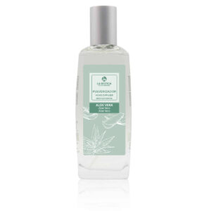 Ambientador Pulverizador Aloe Vera 100ml