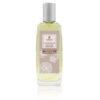 Ambientador Pulverizador Canela-Naranja 100ml
