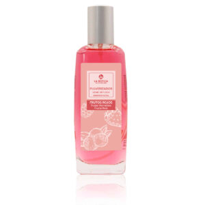 Ambientador Pulverizador Frutos Rojos 100ml