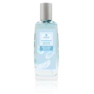 Ambientador Pulverizador Ropa Limpia 100ml
