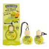 Ambientador Coche Melón 5 ml The Fruit Company