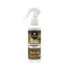 Ambientador Pulverizador Hamman Spa La Botica 220 ml