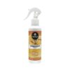 Ambientador Pulverizador Mango La Botica 220 ml