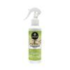 Ambientador Pulverizador Pistacho La Botica 220 ml