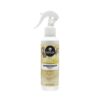 Ambientador Pulverizador Vainilla La Botica 220 ml