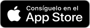 Appstore