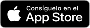 Appstore
