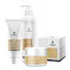 Pack Cosmética Argán