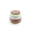 Bálsamo Labial Chocolate SPF 10