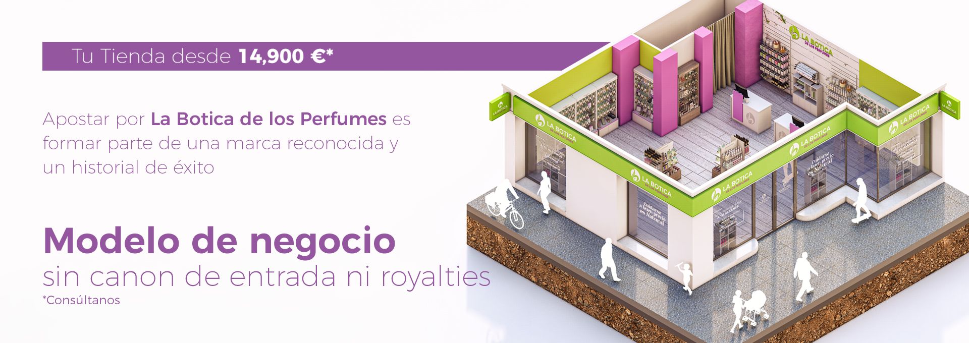 Banner Nueva Tienda 3d