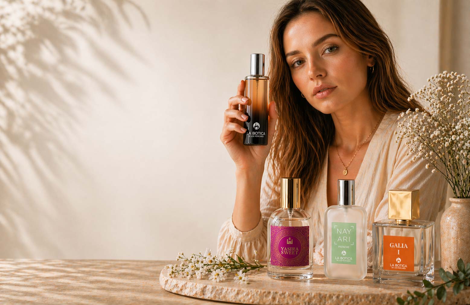 Banner Perfumes Que Te Gustan 1