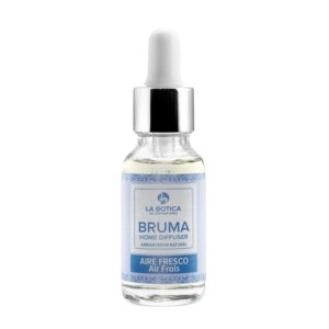Bruma Aire Fresco 20 ml