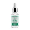Bruma Aloe Vera 20 ml