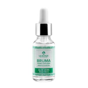 Bruma Aloe Vera 20 ml