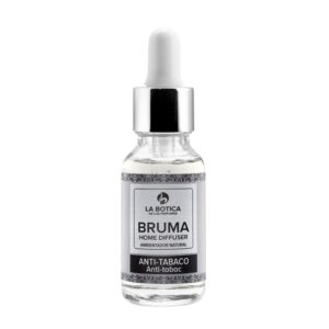 Bruma Anti-Tabaco 20 ml