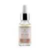 Bruma Canela 20 ml