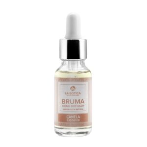 Bruma Canela 20 ml