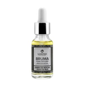 Bruma Dama de Noche 20 ml