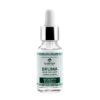 Bruma Eucalipto 20 ml