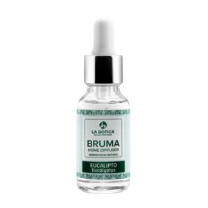 Bruma Eucalipto 20 ml