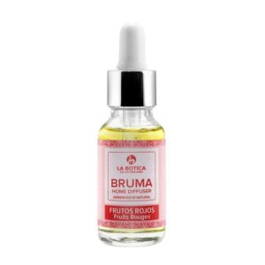 Bruma Frutos Rojos 20 ml