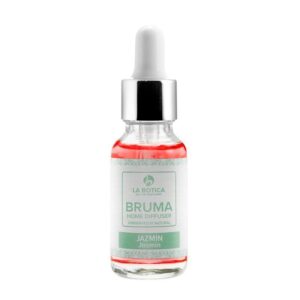 Bruma Jazmín 20 ml