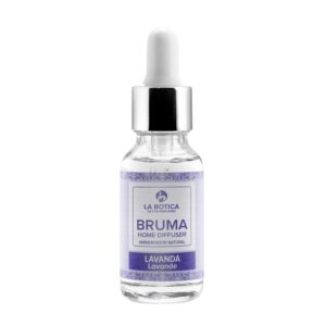 Bruma Lavanda 20 ml