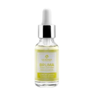 Bruma Lemon Grass 20 ml