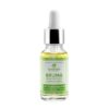 Bruma Limón-Hierbabuena 20 ml