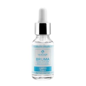 Bruma Limpio 20 ml