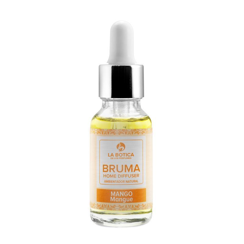 Bruma Mango 20 ml