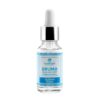 Bruma Océano 20 ml