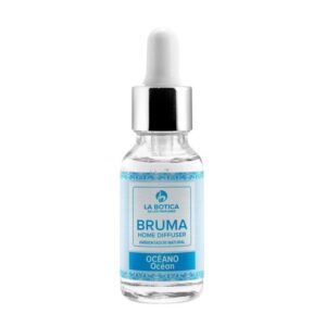 Bruma Océano 20 ml