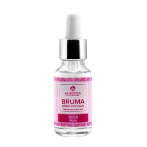 Bruma Rosa 20 ml