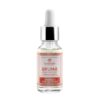 Bruma Sándalo 20 ml