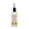 Bruma Vainilla 20 ml