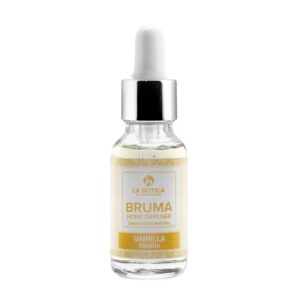 Bruma Vainilla 20 ml
