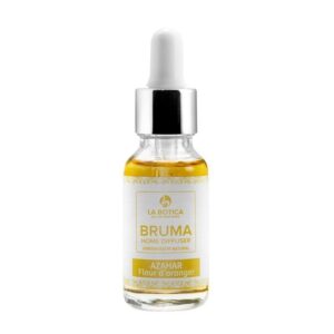 Bruma Azahar 20 ml
