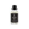 Bruma Gardenia Home 20 ml