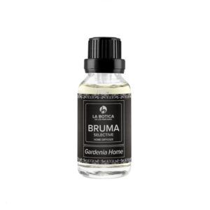 Bruma Gardenia Home 20 ml