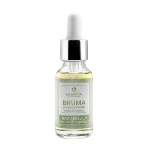 Bruma Raíz Angélica 20 ml