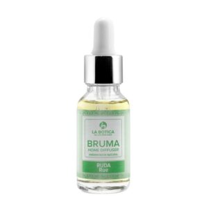 Bruma Ruda 20 ml