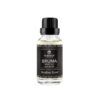 Bruma Stradiver Scent 20 ml
