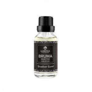 Bruma Stradiver Scent 20 ml