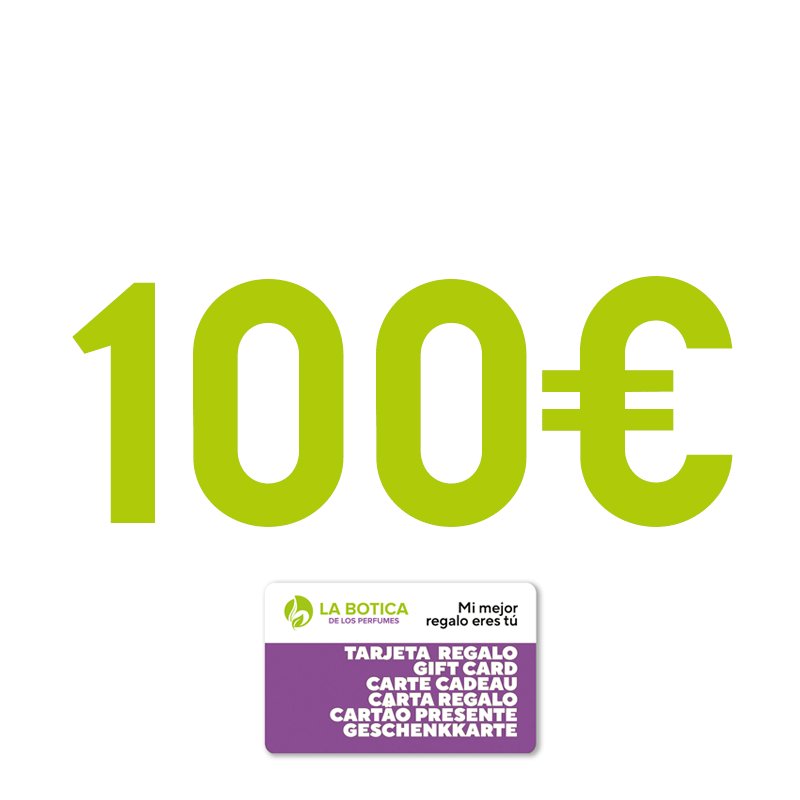 100€