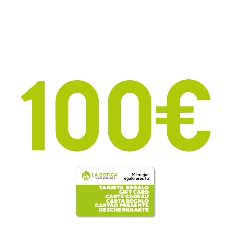 100€